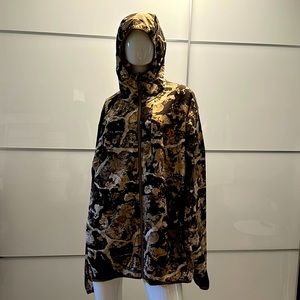 First Lite - Men's Klamath Jacket